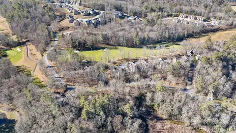 151 Cart Path, Cullowhee, NC 28723 photo 65