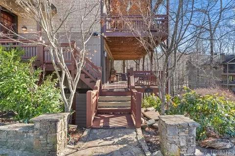 151 Cart Path, Cullowhee, NC 28723 photo 52