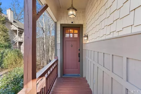 151 Cart Path, Cullowhee, NC 28723 photo 71