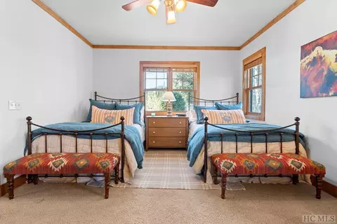 151 Cart Path, Cullowhee, NC 28723 photo 40