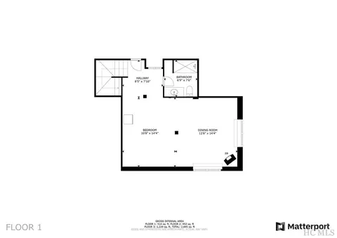 151 Cart Path, Cullowhee, NC 28723 photo 73