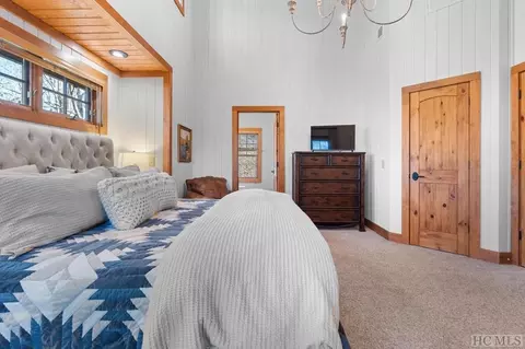 151 Cart Path, Cullowhee, NC 28723 photo 23