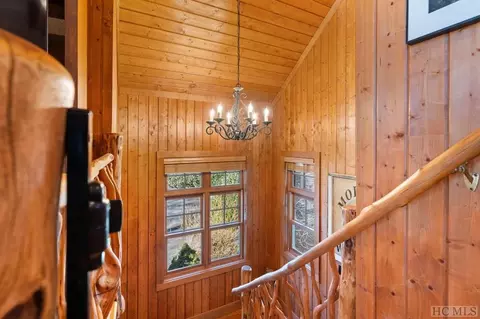 151 Cart Path, Cullowhee, NC 28723 photo 29