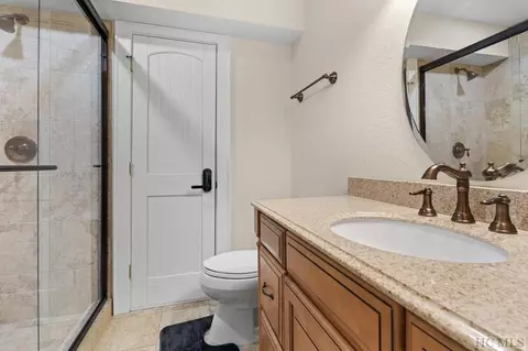 151 Cart Path, Cullowhee, NC 28723 photo 49