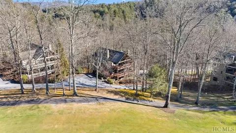 151 Cart Path, Cullowhee, NC 28723 photo 54