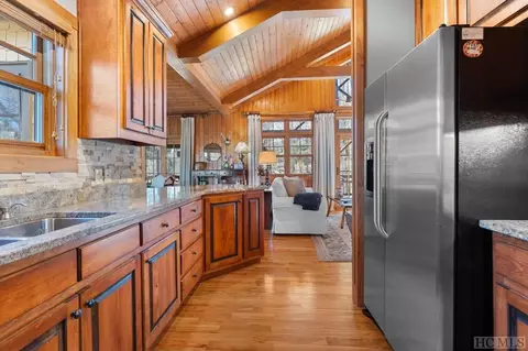 151 Cart Path, Cullowhee, NC 28723 photo 9