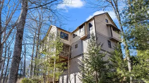 151 Cart Path, Cullowhee, NC 28723 photo 55