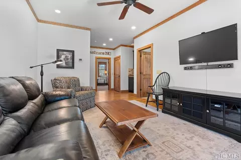 151 Cart Path, Cullowhee, NC 28723 photo 31