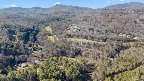 151 Cart Path, Cullowhee, NC 28723 photo 64