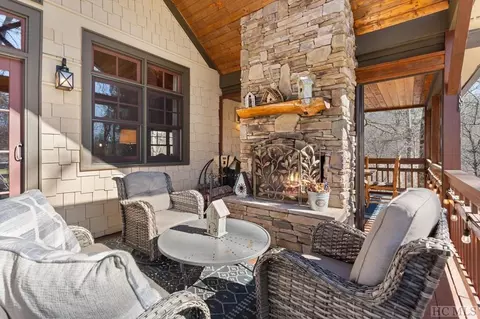 151 Cart Path, Cullowhee, NC 28723 photo 18
