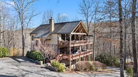 151 Cart Path, Cullowhee, NC 28723 photo 50