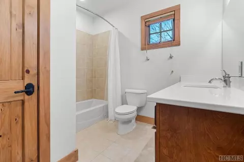 151 Cart Path, Cullowhee, NC 28723 photo 37
