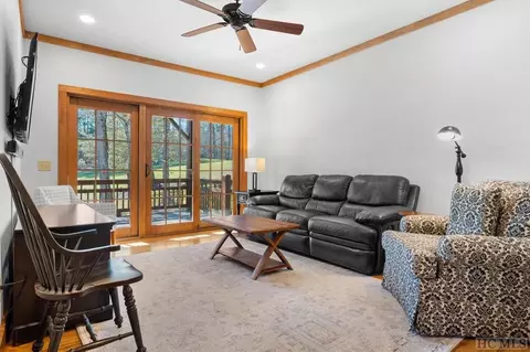 151 Cart Path, Cullowhee, NC 28723 photo 30