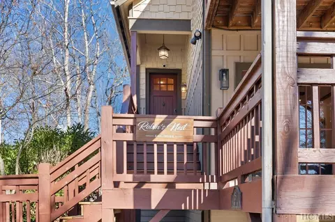 151 Cart Path, Cullowhee, NC 28723 photo 51
