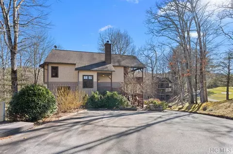 151 Cart Path, Cullowhee, NC 28723 photo 68