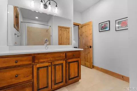 151 Cart Path, Cullowhee, NC 28723 photo 38