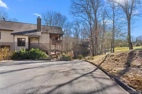 151 Cart Path, Cullowhee, NC 28723 photo 63