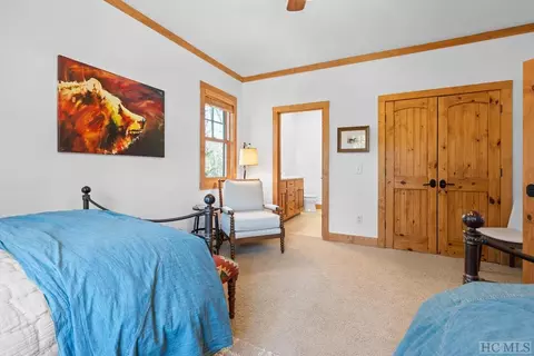 151 Cart Path, Cullowhee, NC 28723 photo 41
