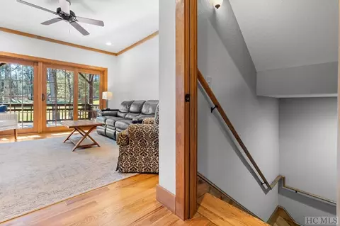 151 Cart Path, Cullowhee, NC 28723 photo 43