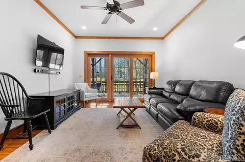 151 Cart Path, Cullowhee, NC 28723 photo 32