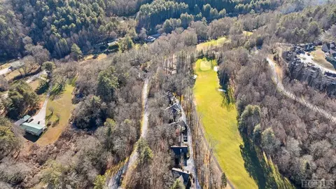 151 Cart Path, Cullowhee, NC 28723 photo 67