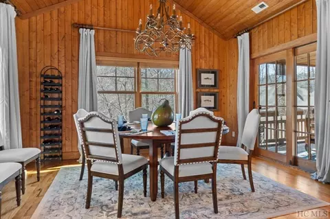 151 Cart Path, Cullowhee, NC 28723 photo 11