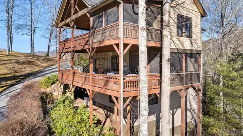 151 Cart Path, Cullowhee, NC 28723 photo 56