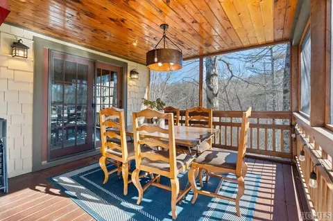 151 Cart Path, Cullowhee, NC 28723 photo 17