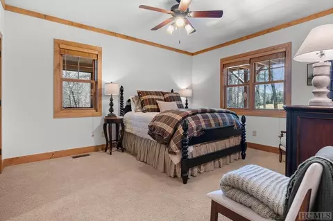 151 Cart Path, Cullowhee, NC 28723 photo 35