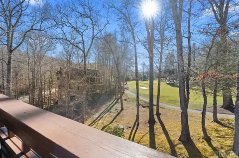 151 Cart Path, Cullowhee, NC 28723 photo 2