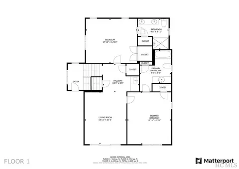 151 Cart Path, Cullowhee, NC 28723 photo 74