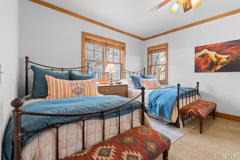 151 Cart Path, Cullowhee, NC 28723 photo 39