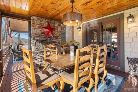 151 Cart Path, Cullowhee, NC 28723 photo 16