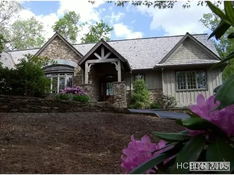 290 Running Fox Rd, Sapphire, NC 28774 photo 1