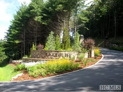 43 Greycliff Mountain Dr, Glenville, NC 28736 photo 1