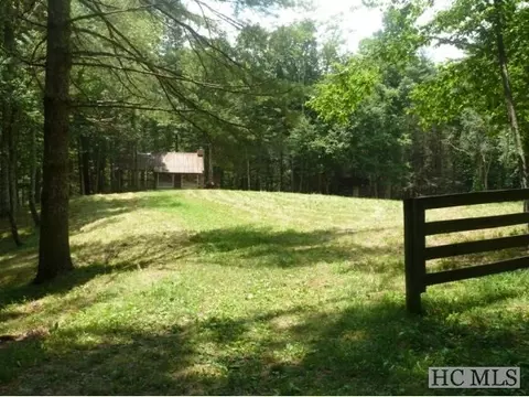 53 Springfield Ln, Cullowhee, NC 28723 photo 1
