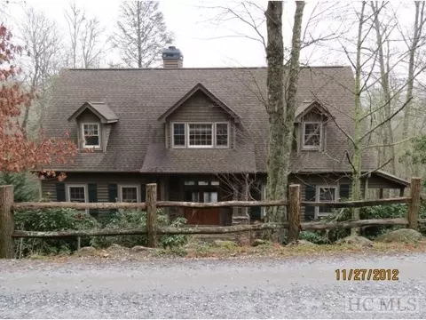 460 View Point Rd, Highlands, NC 28741 photo 1