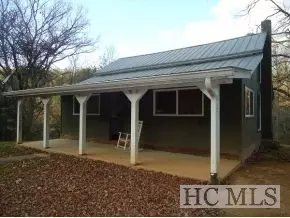 54 Lotus Dr, Sylva, NC 28779 photo 1