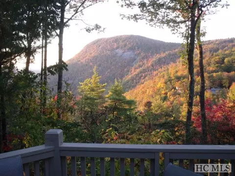 621 Lost Trl, Highlands, NC 28741 photo 1