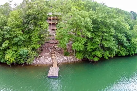 70 Lower Wayside, Cullowhee, NC 28723 photo 1