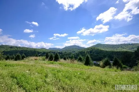 5263 N Norton Rd, Cullowhee, NC 28723 photo 1
