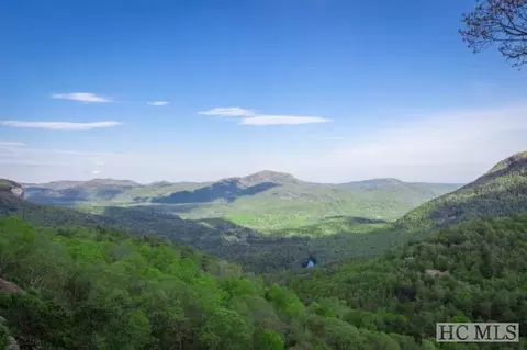 34 Overlook Villas Dr, Highlands, NC 28741 photo 1