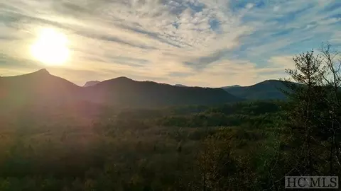 lot3 Eagle Ridge Rd, Sapphire, NC 28774 photo 1