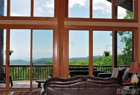151 Cloudview Pt, Sapphire, NC 28774 photo 1