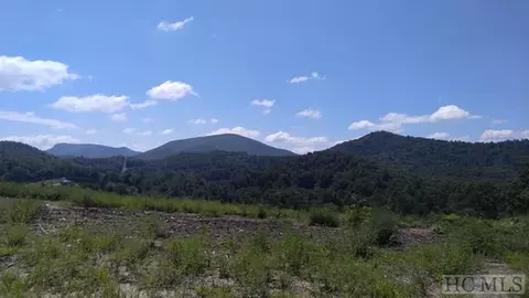 5352 N Norton Rd, Cullowhee, NC 28723 photo 1