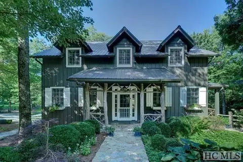1230 Highgate Rd, Highlands, NC 28741 photo 1