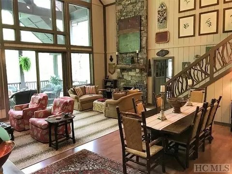 1685 Falcon Rdg, Highlands, NC 28741 photo 1