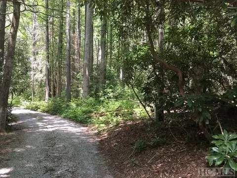 tbd Brooks Rd, Highlands, NC 28741 photo 1