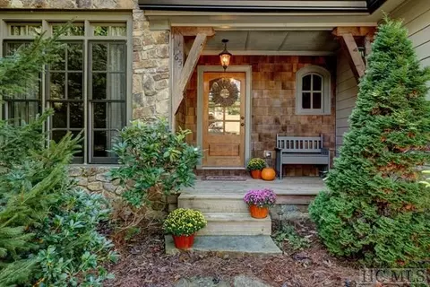 165 Deer Run Rd, Sapphire, NC 28774 photo 1