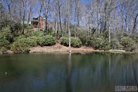255 Gleneden Ln, Cullowhee, NC 28723 photo 4